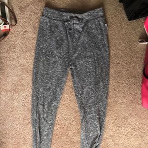 Gymshark Slounge leggings